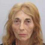 Стефка Костова