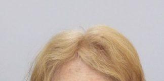 Стефка Костова