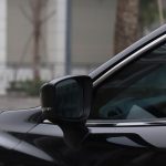 Странично огледало