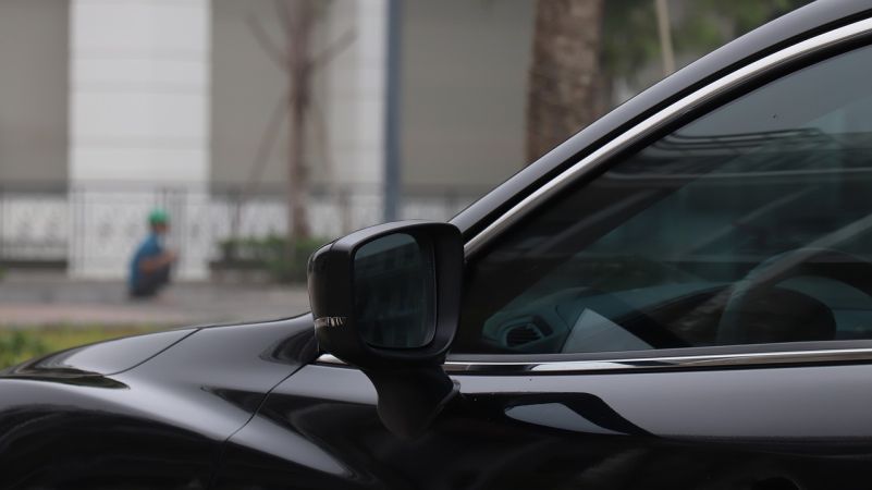 Жител на Монтана е задържан за нанасяне на материални щети