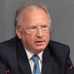 Светлан Стоев