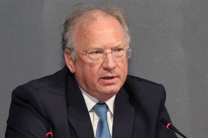 Светлан Стоев