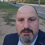 Танер Чавуш