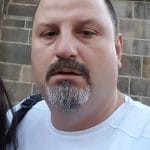 Танер Чавуш