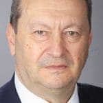 Таско Ерменков