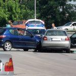 Снимка: Искра.бг