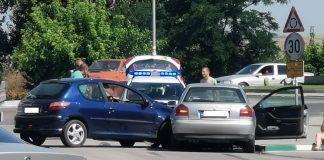 Снимка: Искра.бг