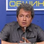 Тошко Йорданов