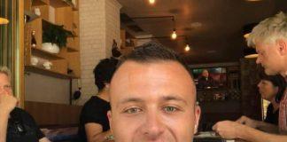 Добромир Турманов