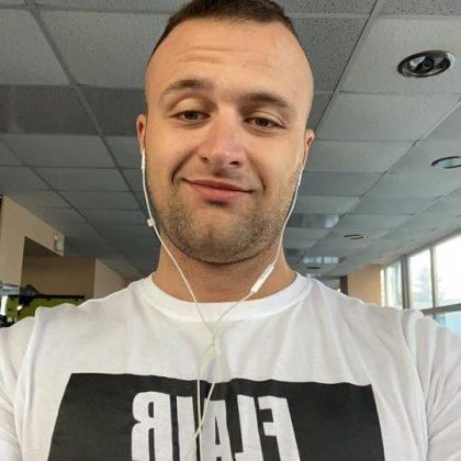 Добромир Турманов