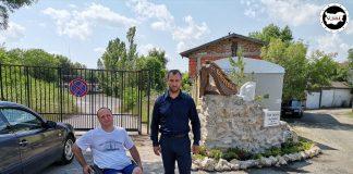 В рибарското селище: Пречат ли незаконни постройки да бъде осигурена достъпна среда?