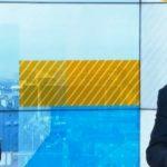 Васил Велев и Пламен Димитров