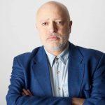 Велислав Минеков