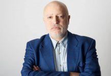 Велислав Минеков