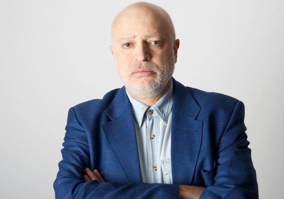 Професор Велислав Минеков заяви че не сме удряли по голямо дъно