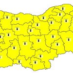 Високи температури