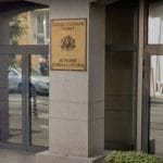 Висш съдебен съвет /ВСС/