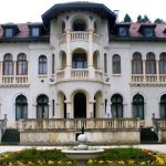 Резиденция "Врана"