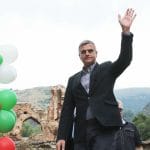 Стефан Янев