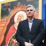 Стефан Янев