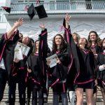 Югозападен университет „Неофит Рилски“