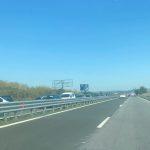 Задръстване