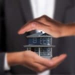 Застраховка