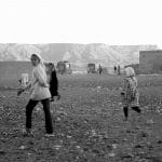 жени и деца