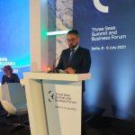 Андрей Живков