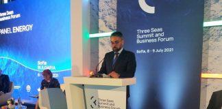 Андрей Живков