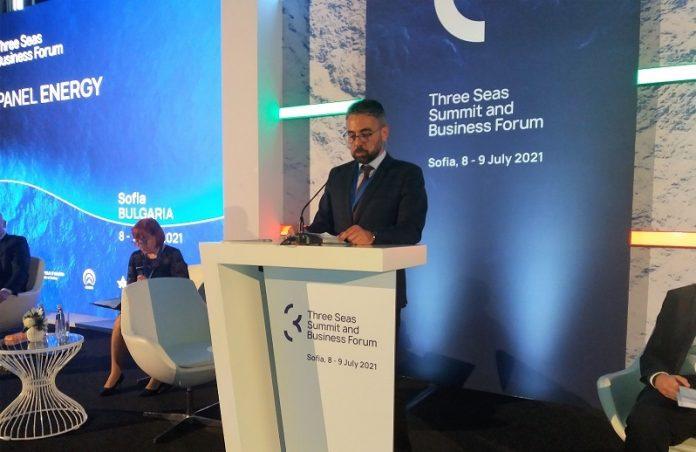 Андрей Живков