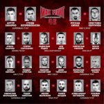 „MAX FIGHT Championship 46“