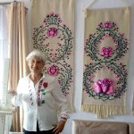 141692442 2874855752758486 4944716329255057570 n