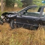 Катастрофа