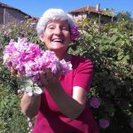 197776625 2975822999328427 2831382469749213310 n 1