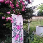 35988943 2115255562051846 5031852584411856896 n