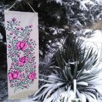 36039382 2115256285385107 5212560773590548480 n