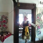 Ренета Стоянова. Снимка: Фейсбук профил