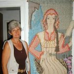 40549215 1985495785075957 5648920448612696064 n