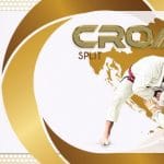 AJP Хърватия