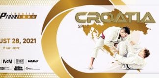 AJP Хърватия