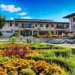 Община Свиленград