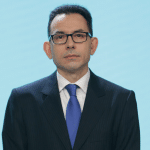 Андрей Михайлов