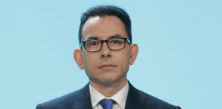 Андрей Михайлов