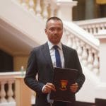 Ангел Джамбазки