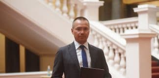 Ангел Джамбазки