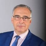 Антон Кутев