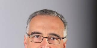 Антон Кутев