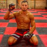 Антон Янчев