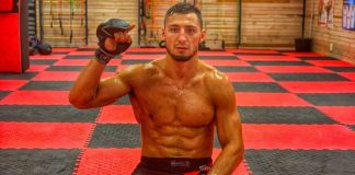 Антон Янчев